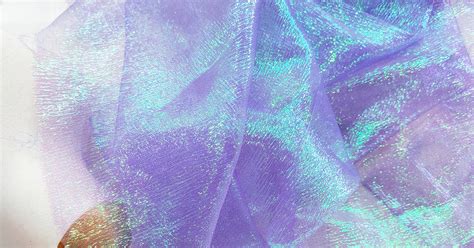 metallic iridescent lace fabric by the yard|shimmering iridescent fabric.